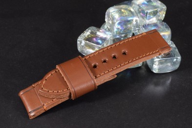 301 PRIMERO BROWN I 24/24 115/75 MM