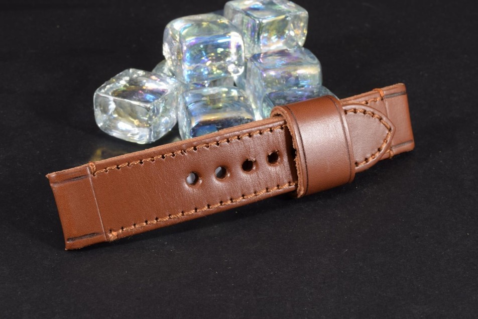 301 PRIMERO BROWN I 24/24 115/75 MM