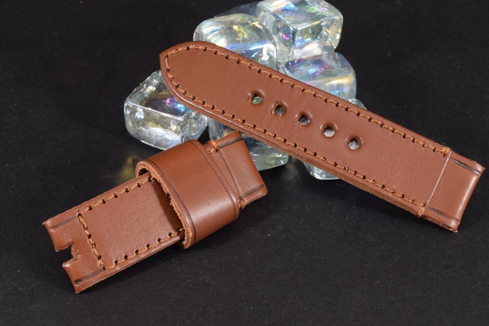 301 PRIMERO BROWN I 24/24 115/75 MM