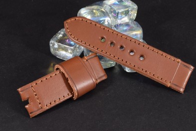 301 PRIMERO BROWN I 24/24 115/75 MM