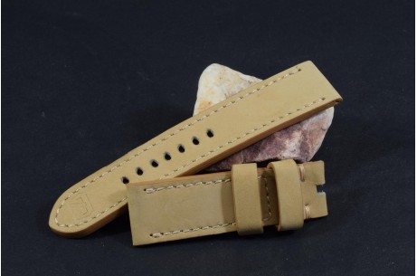 351 NUBUK BEIGE HELL 24/22 130/80 MM