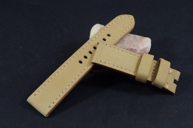 351 NUBUCK BEIGE LIGHT 24/22 130/80 MM