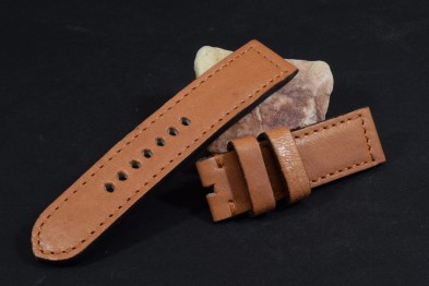 436 CIERVO MARRON HAVANA I 24/24 130/80 MM