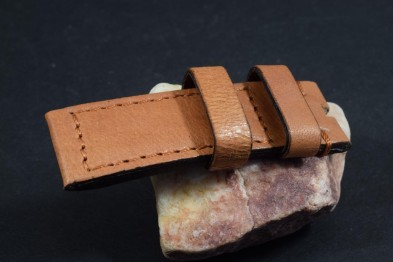 436 CIERVO MARRON HAVANA I 24/24 130/80 MM