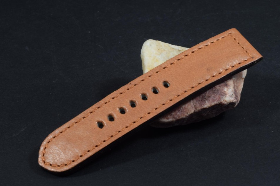 436 CIERVO MARRON HAVANA I 24/24 130/80 MM