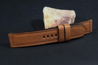 436 CIERVO MARRON HAVANA I 24/24 130/80 MM