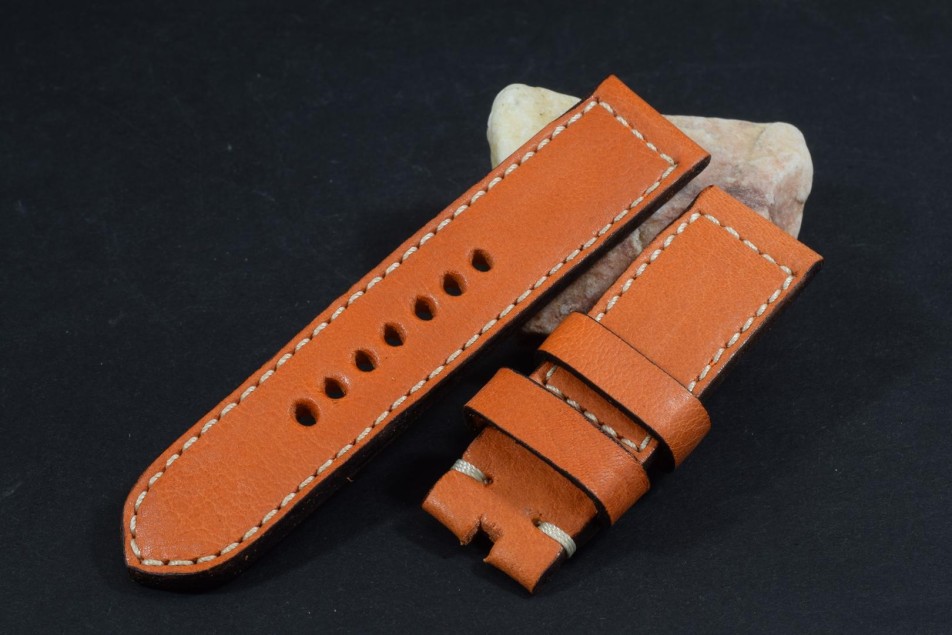 437 POLPA 24/24 115/75 MM