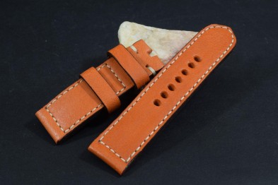 437 POLPA 24/24 115/75 MM