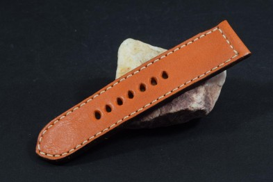 437 POLPA 24/24 115/75 MM