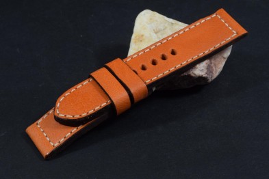 437 POLPA 24/24 115/75 MM