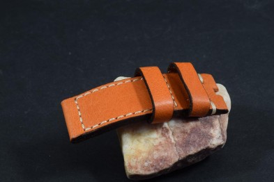 437 POLPA 24/24 115/75 MM