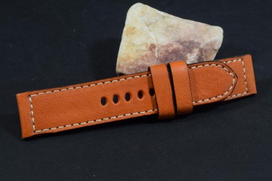 437 POLPA 24/24 115/75 MM