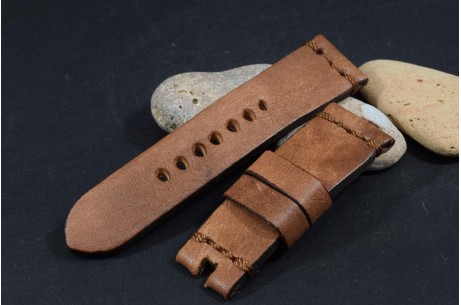 480 OIL BROWN I OLD 24/22 115/75 MM