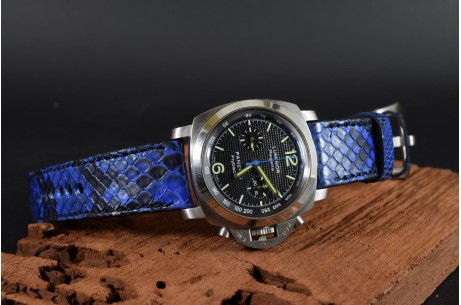 BLAU ADMIRAL