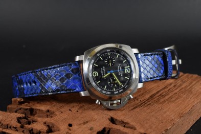 BLAU ADMIRAL
