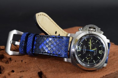 BLAU ADMIRAL
