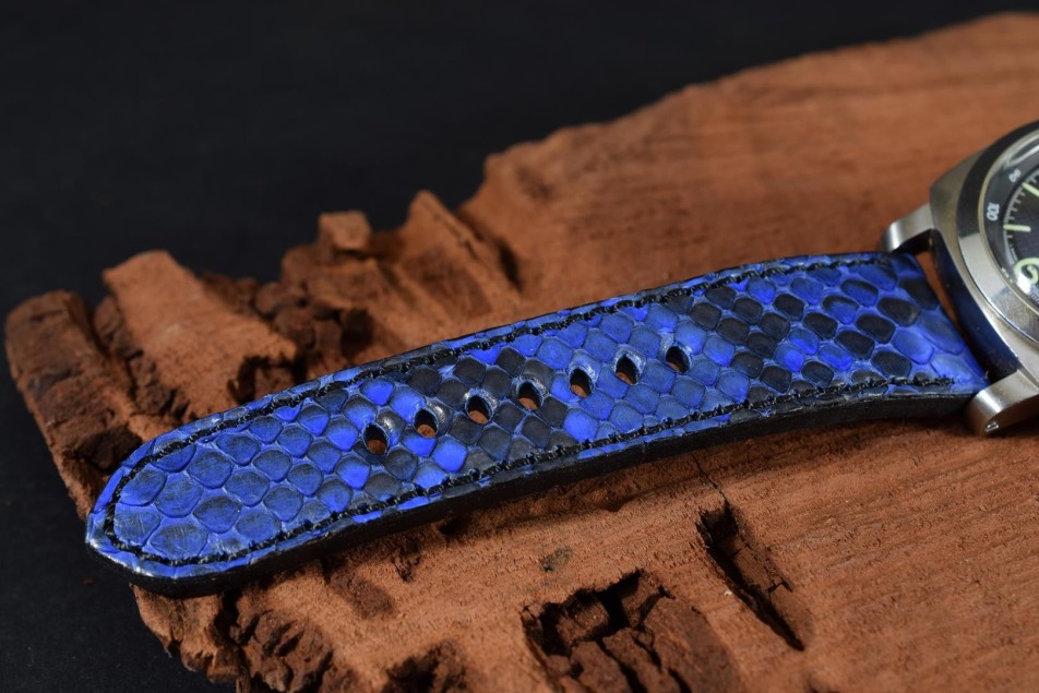 BLAU ADMIRAL
