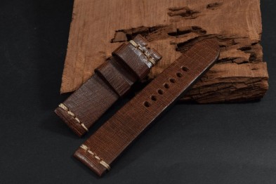 523 RALLADO 24/22 130/80 MM