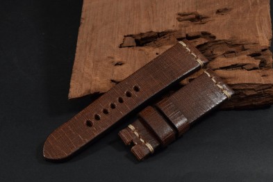 523 RALLADO 24/22 130/80 MM