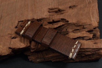 523 RALLADO 24/22 130/80 MM