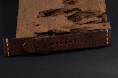 523 RALLADO 24/22 130/80 MM