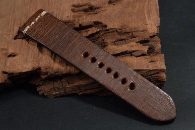 523 RALLADO 24/22 130/80 MM