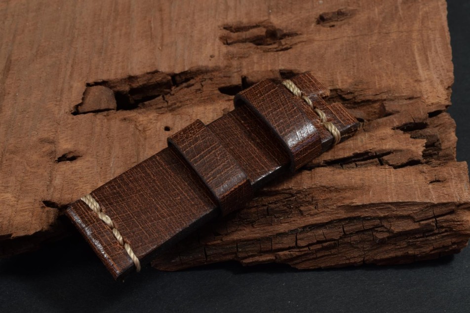 523 RALLADO 24/22 130/80 MM