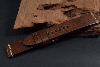 523 RALLADO 24/22 130/80 MM