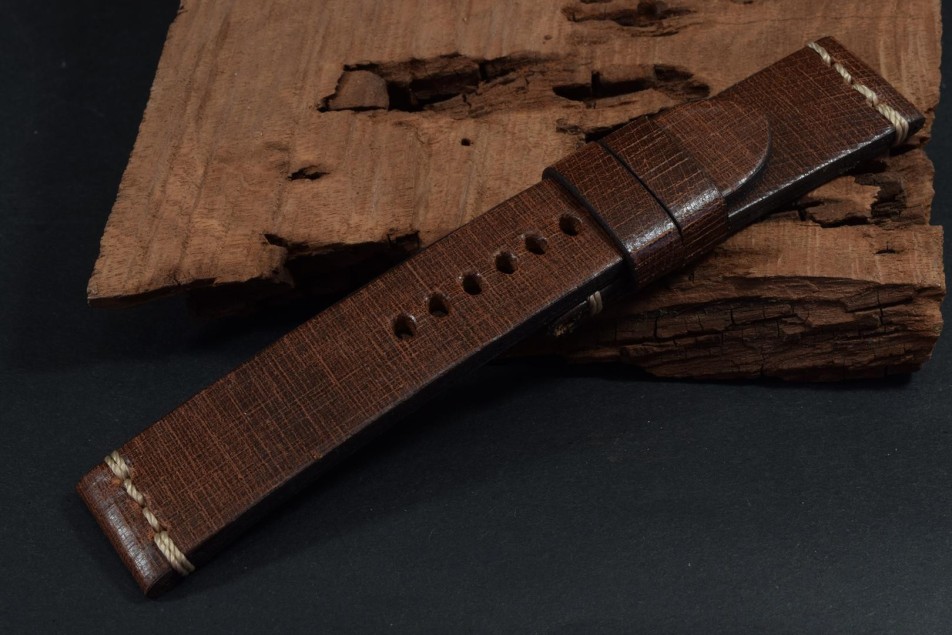 523 RALLADO 24/22 130/80 MM