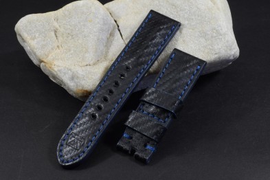 545 CARBONO AZUL 24/22 115/75 MM