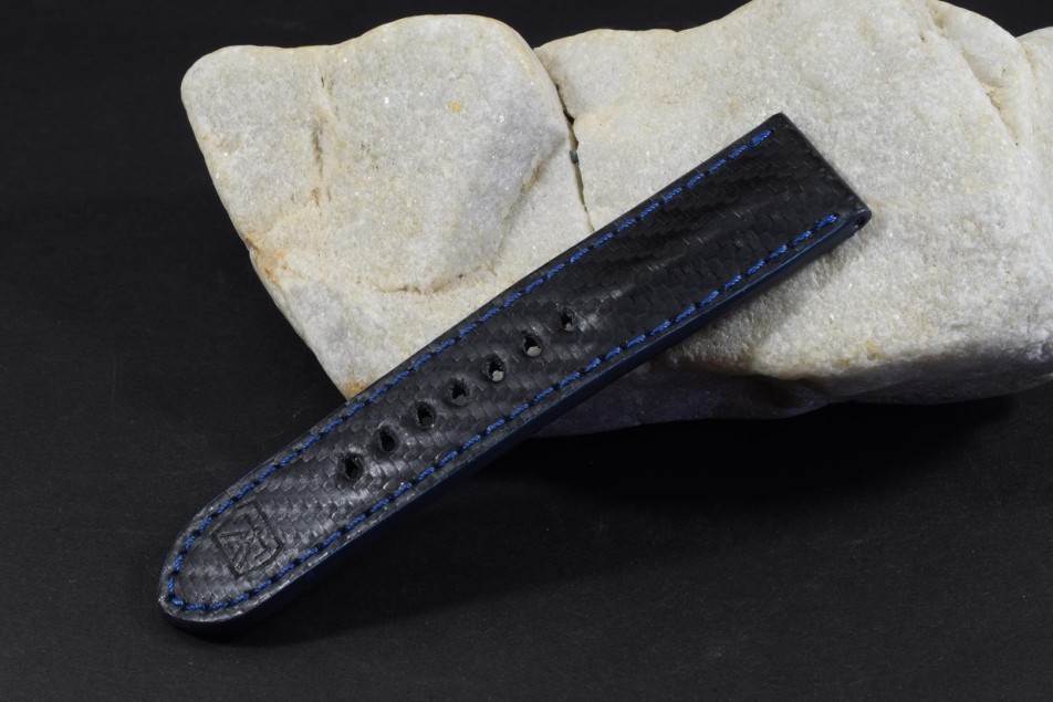 545 CARBONO AZUL 24/22 115/75 MM