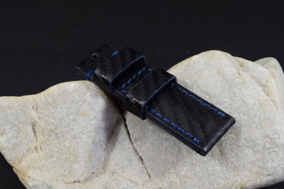 545 CARBONO AZUL 24/22 115/75 MM