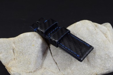 545 CARBONO AZUL 24/22 115/75 MM