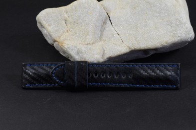 545 CARBONO AZUL 24/22 115/75 MM
