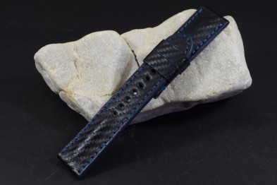 545 CARBONO AZUL 24/22 115/75 MM