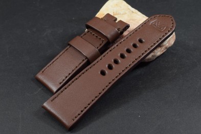 552 VACUNO MARRON I 24/22 115/75 MM
