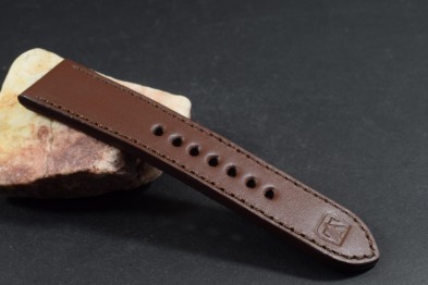 552 VACUNO MARRON I 24/22 115/75 MM