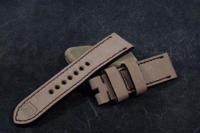 620 NUBUCK BEIGE BROWN 24/22 115/75 MM