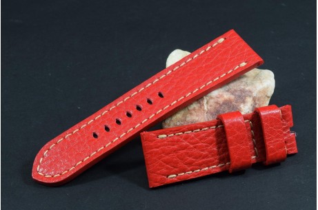 343 CARABU ROJO II 26/24 130/80 MM