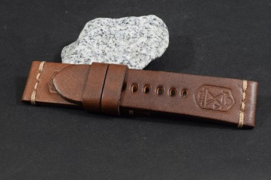 424 OIL BRAUN X-MAS 26/24 115/75 MM