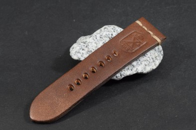 424 OIL BROWN X-MAS 26/24 115/75 MM