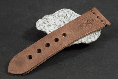 429 SOFTO X-MAS 26/22 115/75 MM