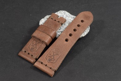 429 SOFTO X-MAS 26/22 115/75 MM