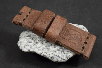 429 SOFTO X-MAS 26/22 115/75 MM