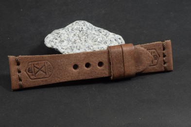 429 SOFTO X-MAS 26/22 115/75 MM