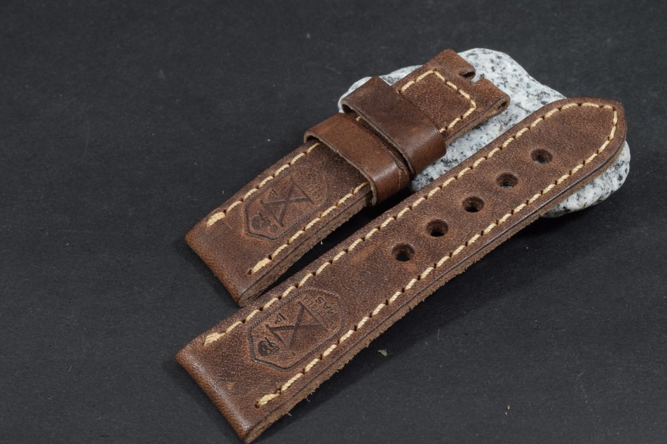 433 SOFTO X-MAS 26/22 115/75 MM