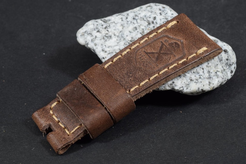 433 SOFTO X-MAS 26/22 115/75 MM