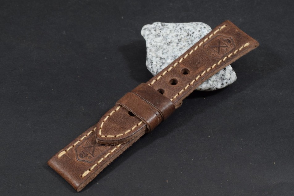 433 SOFTO X-MAS 26/22 115/75 MM