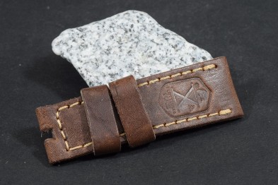 433 SOFTO X-MAS 26/22 115/75 MM