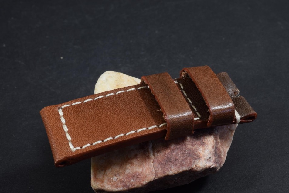 435 BRAUN ALT 26/24 130/80 MM